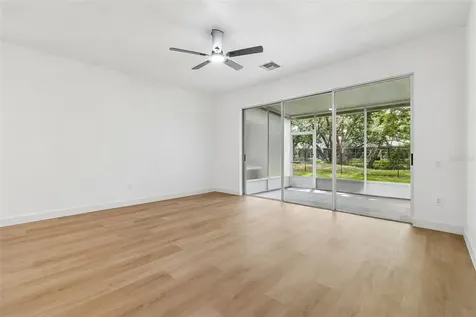 4911 Barnstead Drive Riverview FL 33578
