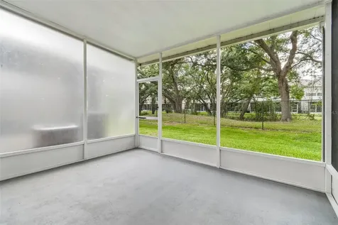 4911 Barnstead Drive Riverview FL 33578