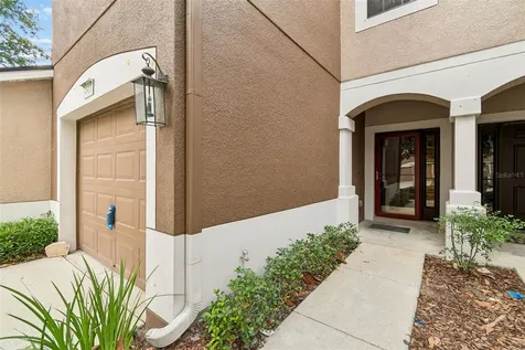 4911 Barnstead Drive Riverview FL 33578