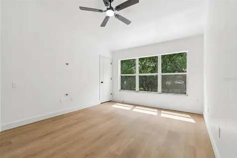 4911 Barnstead Drive Riverview FL 33578