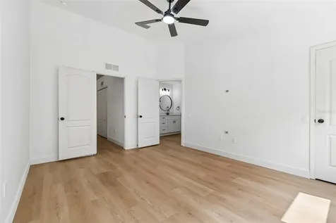 4911 Barnstead Drive Riverview FL 33578