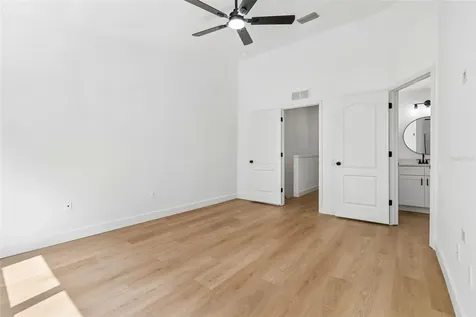 4911 Barnstead Drive Riverview FL 33578