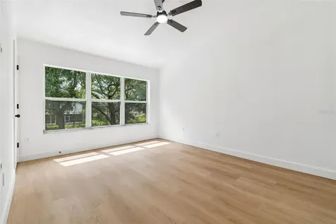4911 Barnstead Drive Riverview FL 33578