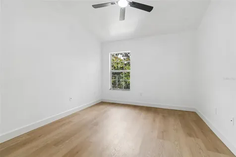 4911 Barnstead Drive Riverview FL 33578