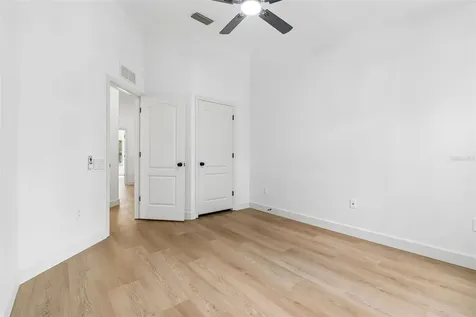4911 Barnstead Drive Riverview FL 33578