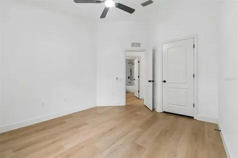 4911 Barnstead Drive Riverview FL 33578