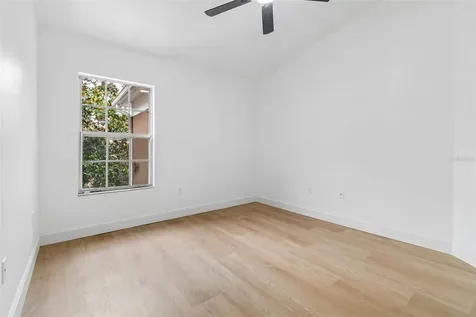 4911 Barnstead Drive Riverview FL 33578