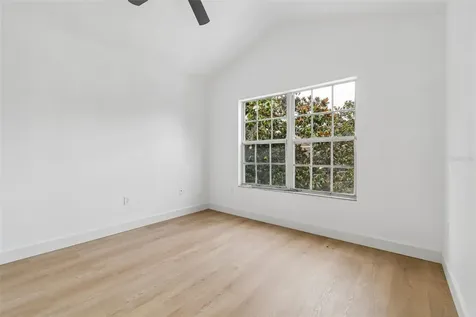 4911 Barnstead Drive Riverview FL 33578