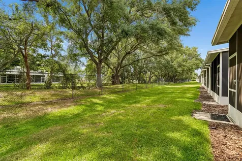 4911 Barnstead Drive Riverview FL 33578