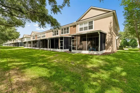 4911 Barnstead Drive Riverview FL 33578