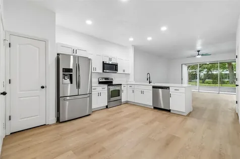 4911 Barnstead Drive Riverview FL 33578