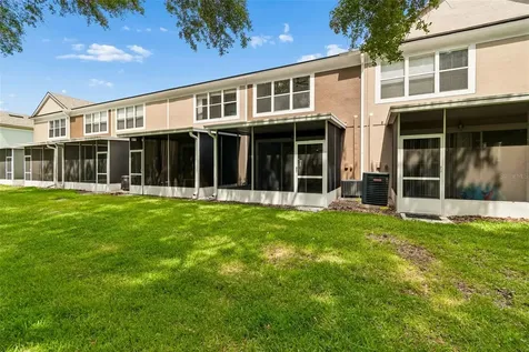 4911 Barnstead Drive Riverview FL 33578