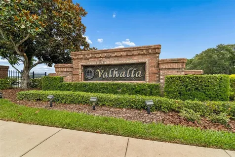 4911 Barnstead Drive Riverview FL 33578