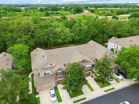 4911 Barnstead Drive Riverview FL 33578