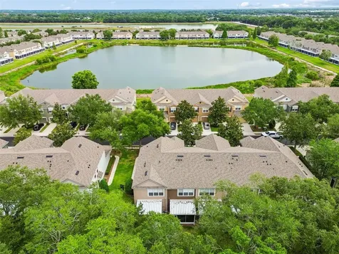 4911 Barnstead Drive Riverview FL 33578