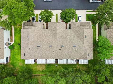 4911 Barnstead Drive Riverview FL 33578