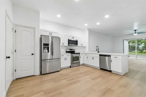 4911 Barnstead Drive Riverview FL 33578