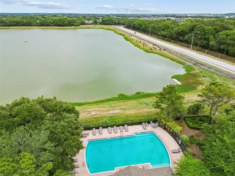 4911 Barnstead Drive Riverview FL 33578