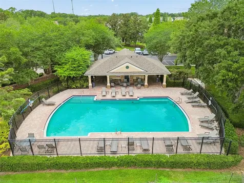 4911 Barnstead Drive Riverview FL 33578