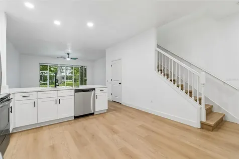 4911 Barnstead Drive Riverview FL 33578