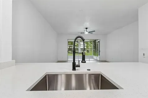 4911 Barnstead Drive Riverview FL 33578