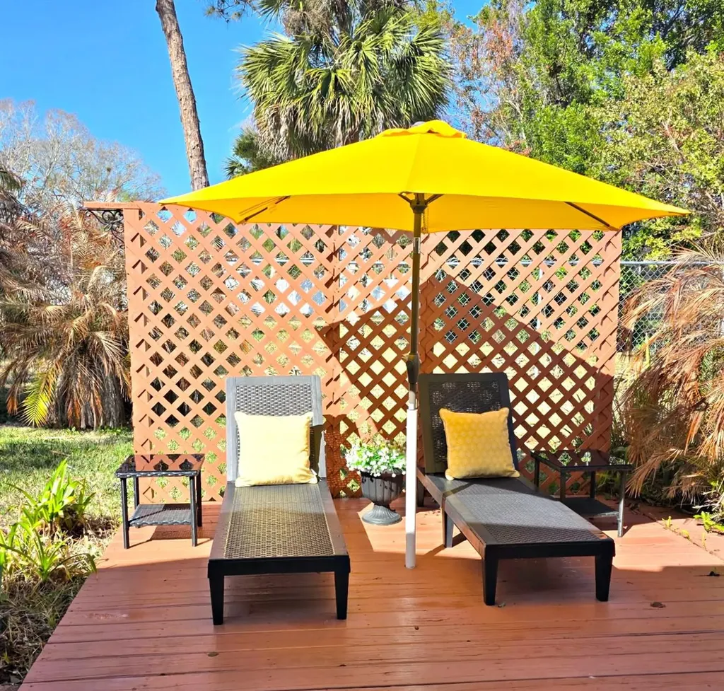727 Rolling Hills Drive Port Orange FL 32129