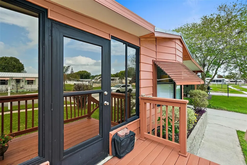 727 Rolling Hills Drive Port Orange FL 32129