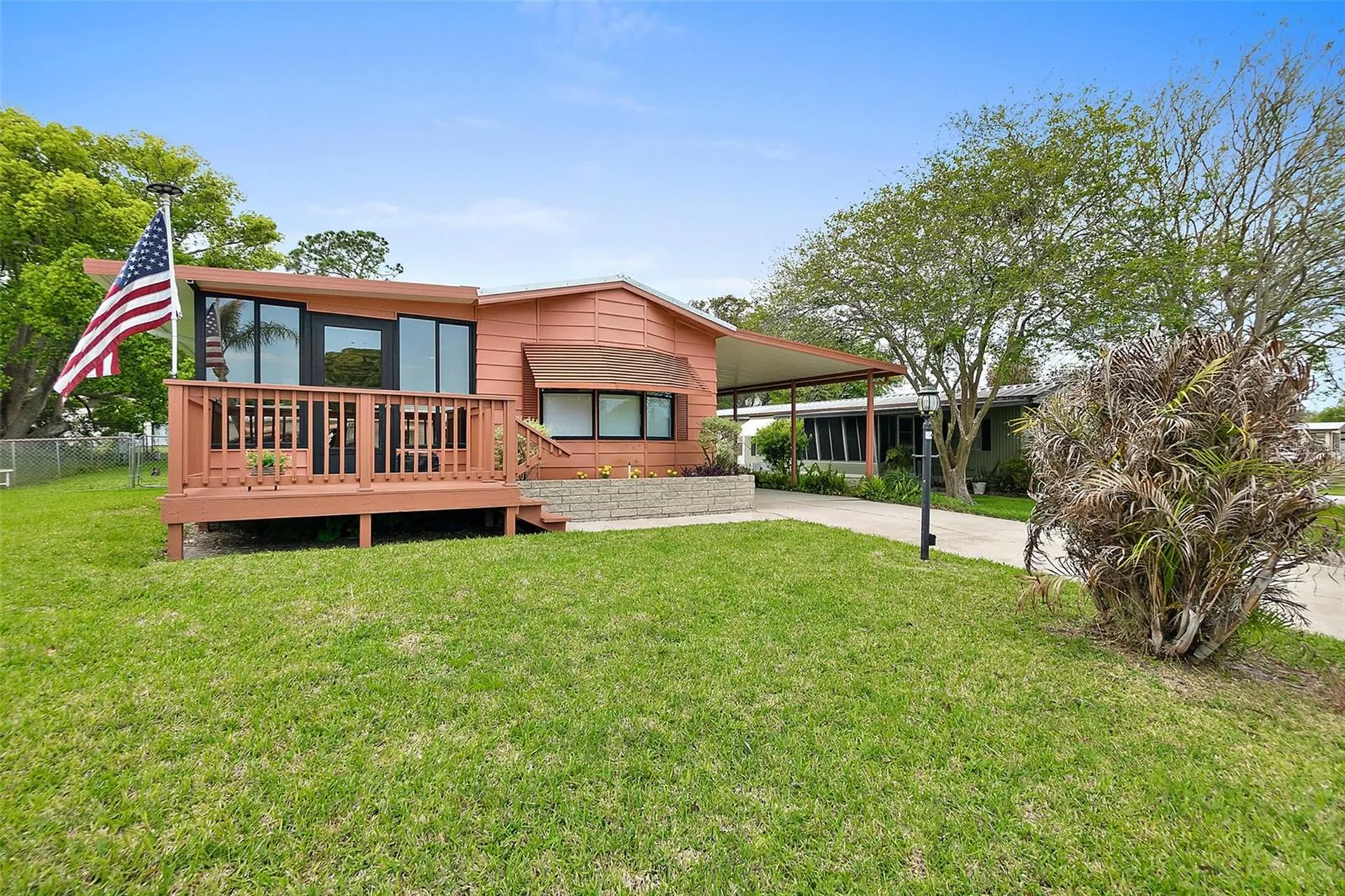 727 Rolling Hills Drive Port Orange FL 32129
