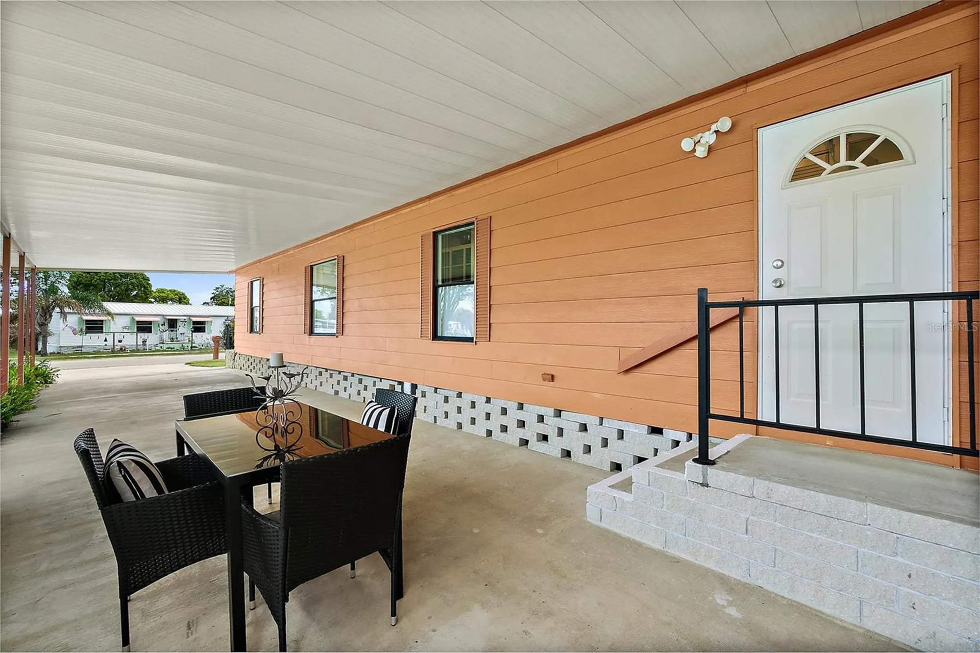 727 Rolling Hills Drive Port Orange FL 32129