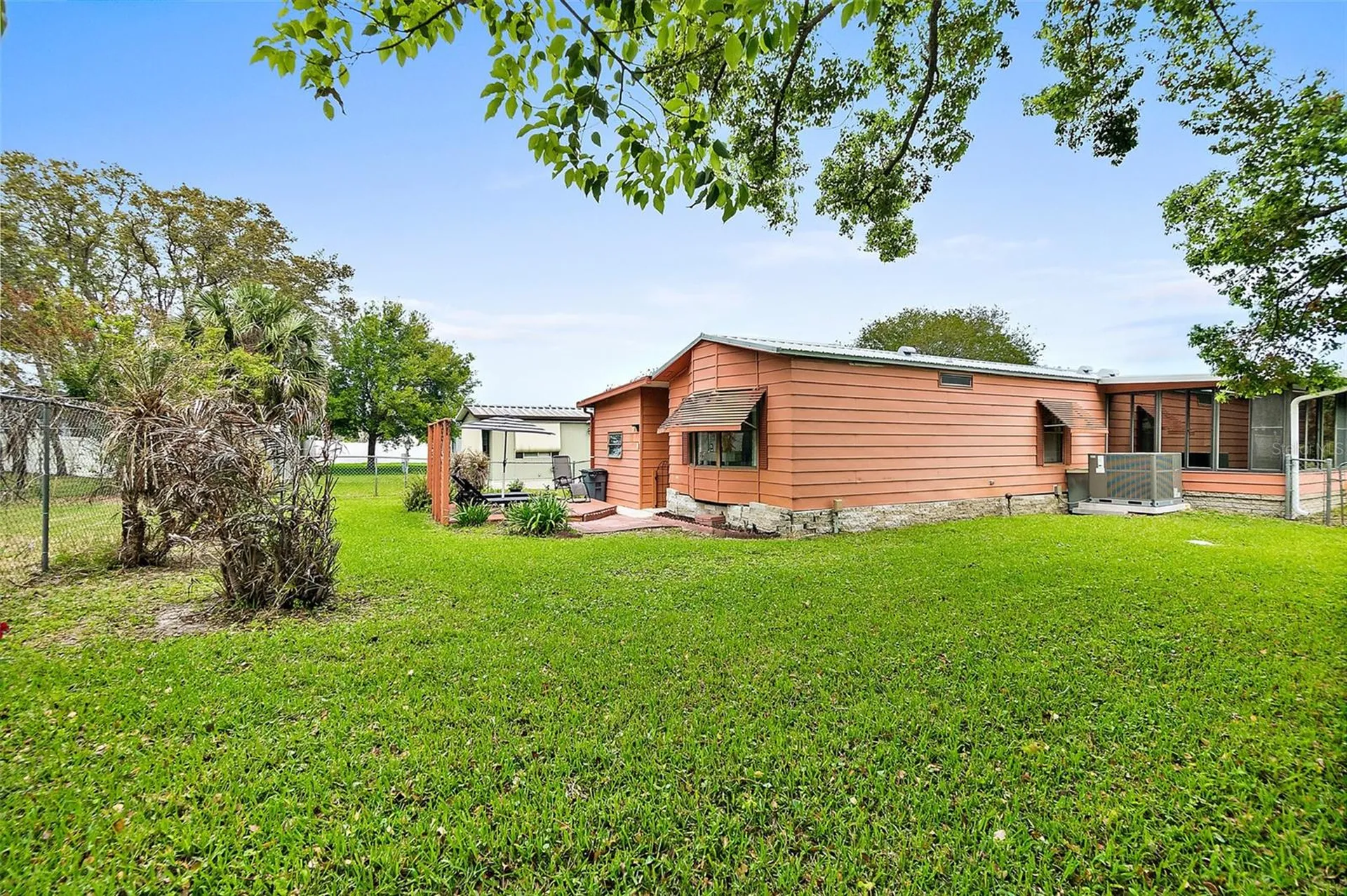 727 Rolling Hills Drive Port Orange FL 32129