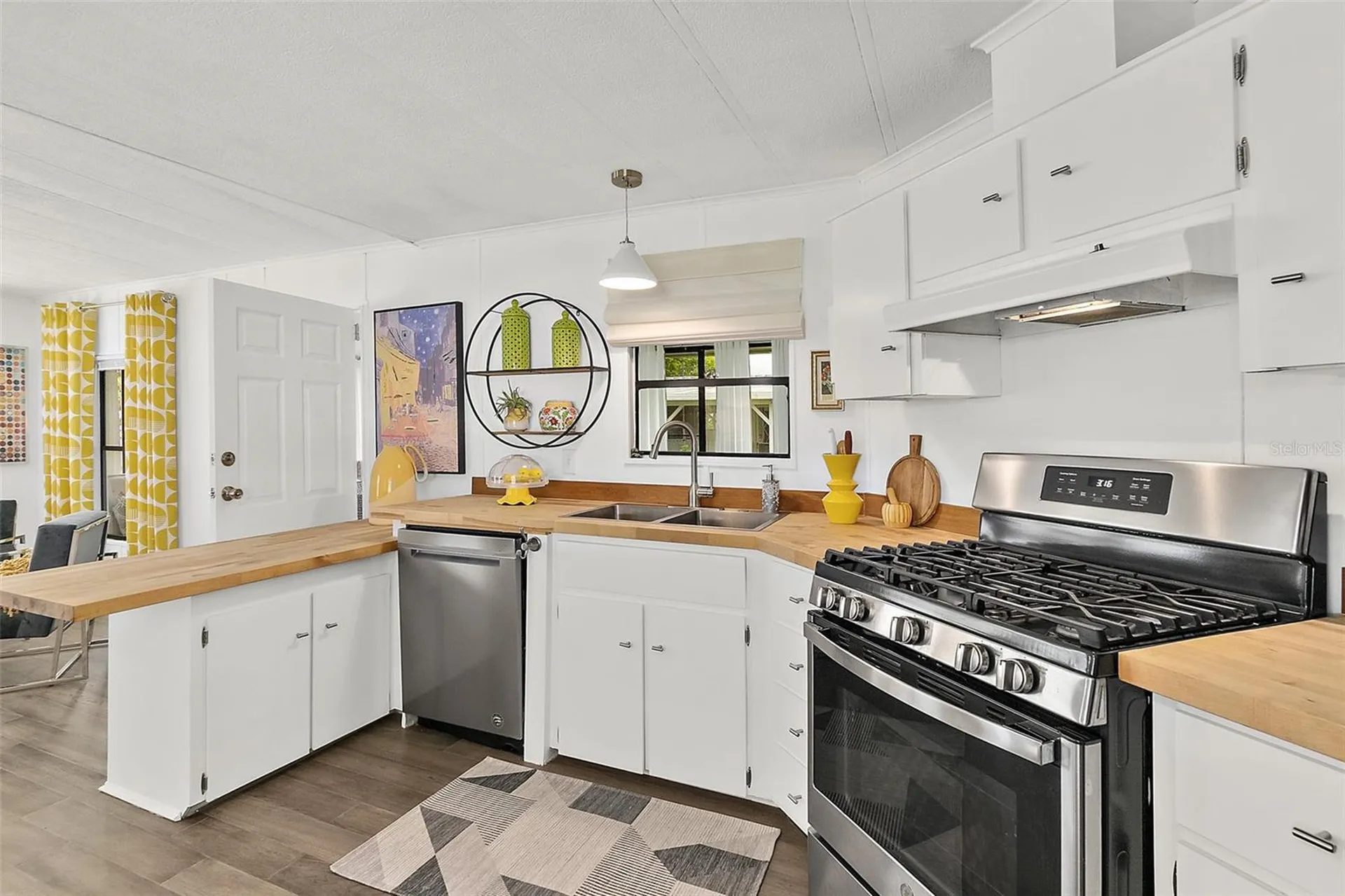 727 Rolling Hills Drive Port Orange FL 32129