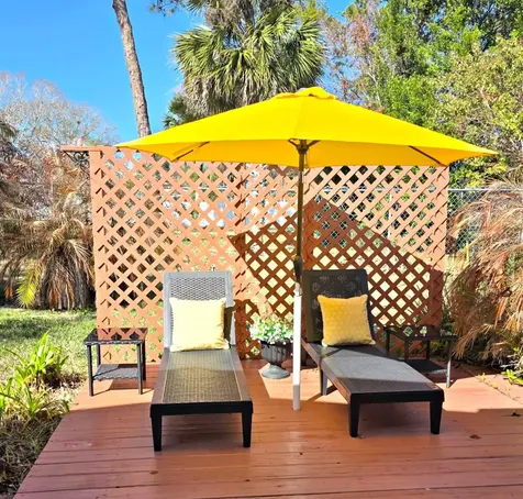 727 Rolling Hills Drive Port Orange FL 32129