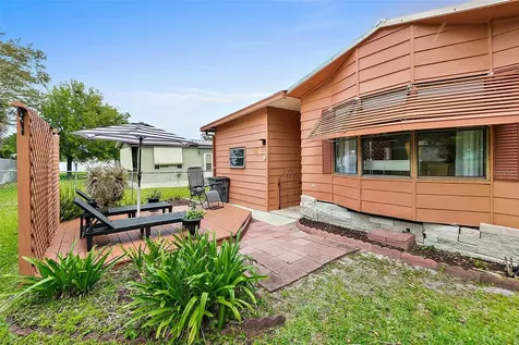 727 Rolling Hills Drive Port Orange FL 32129