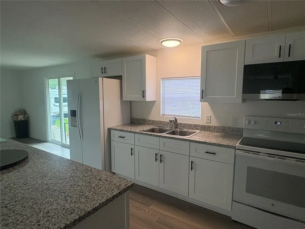 3923 Ward Road Lakeland FL 33810