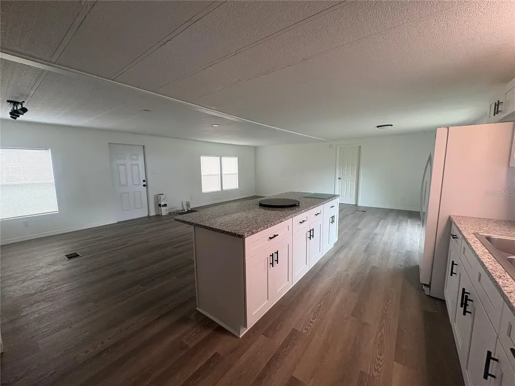 3923 Ward Road Lakeland FL 33810