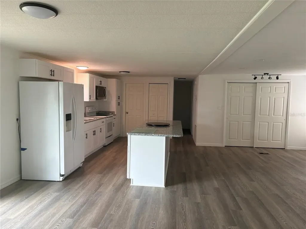 3923 Ward Road Lakeland FL 33810