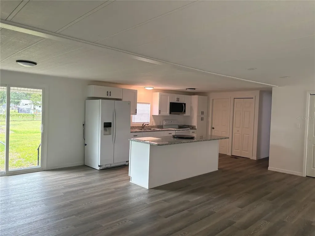 3923 Ward Road Lakeland FL 33810