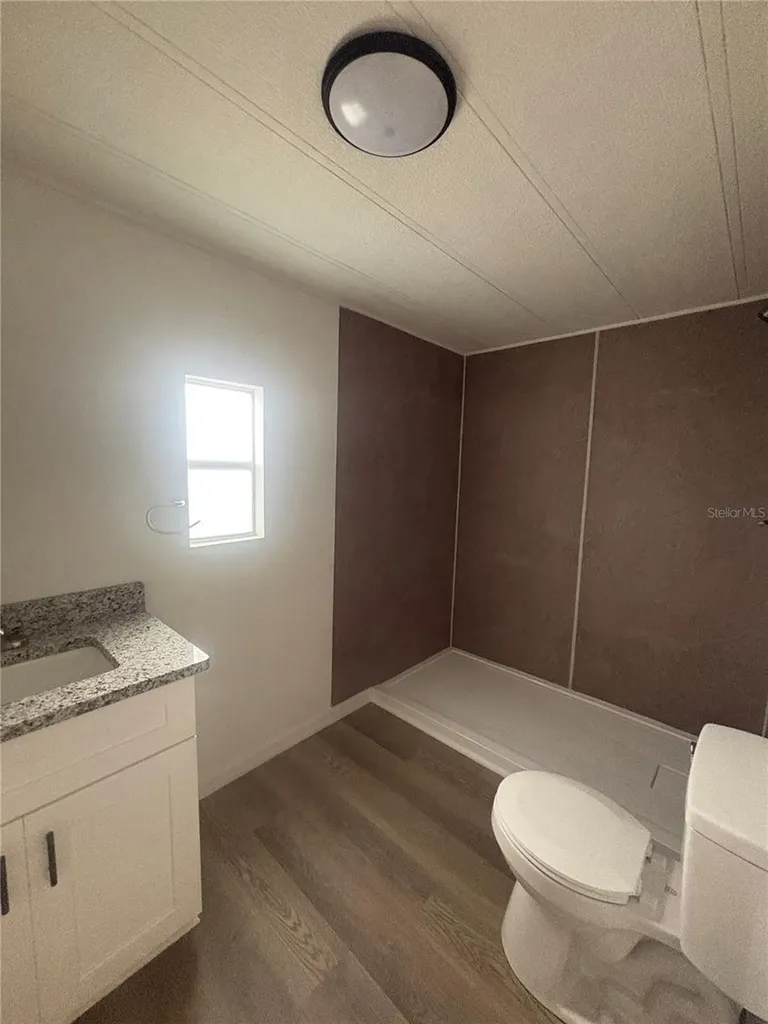 3923 Ward Road Lakeland FL 33810