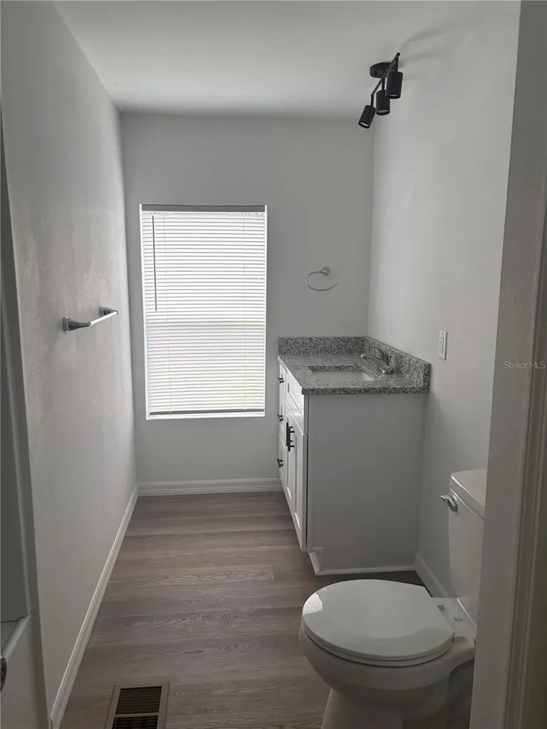 3923 Ward Road Lakeland FL 33810