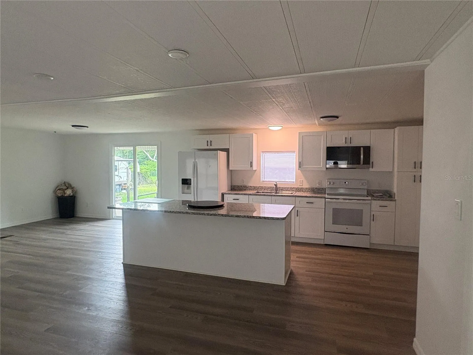 3923 Ward Road Lakeland FL 33810