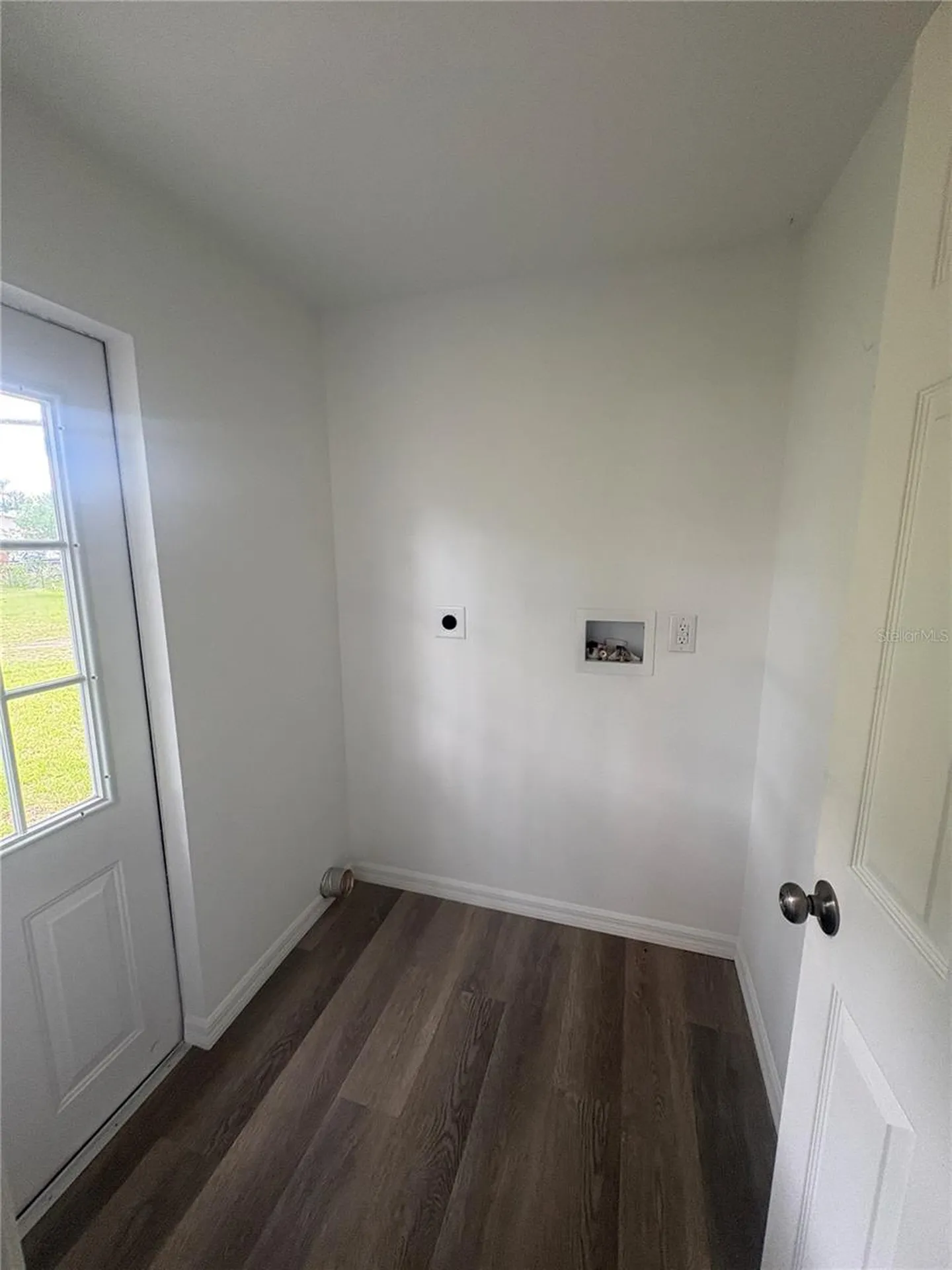 3923 Ward Road Lakeland FL 33810