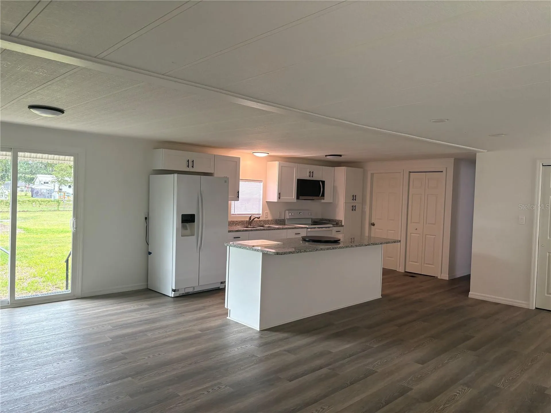 3923 Ward Road Lakeland FL 33810