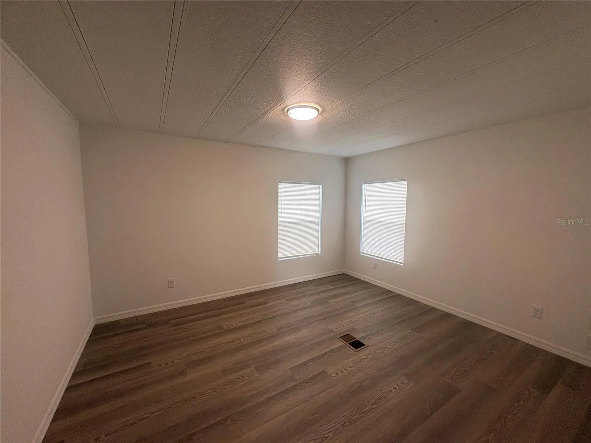 3923 Ward Road Lakeland FL 33810
