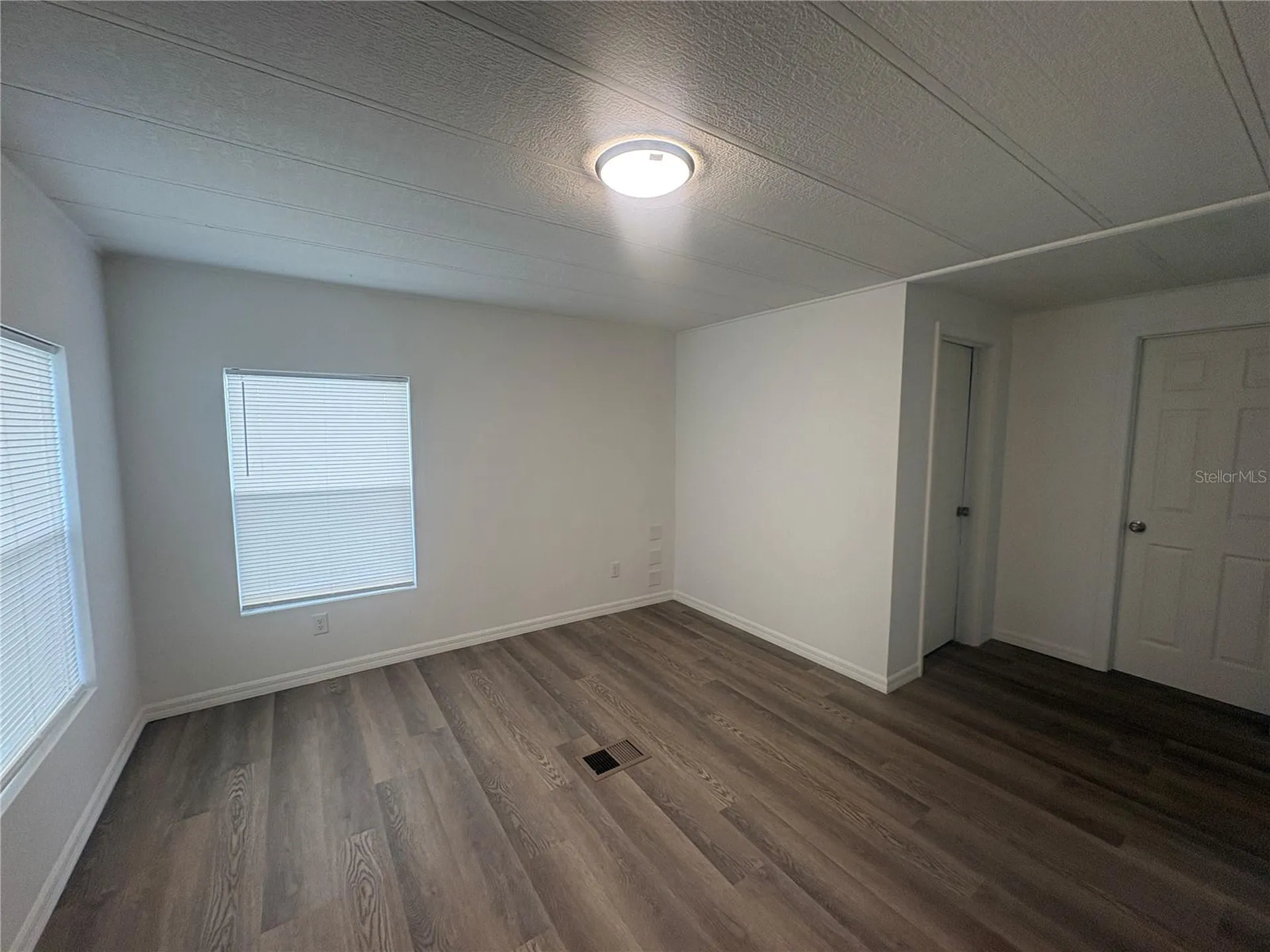 3923 Ward Road Lakeland FL 33810