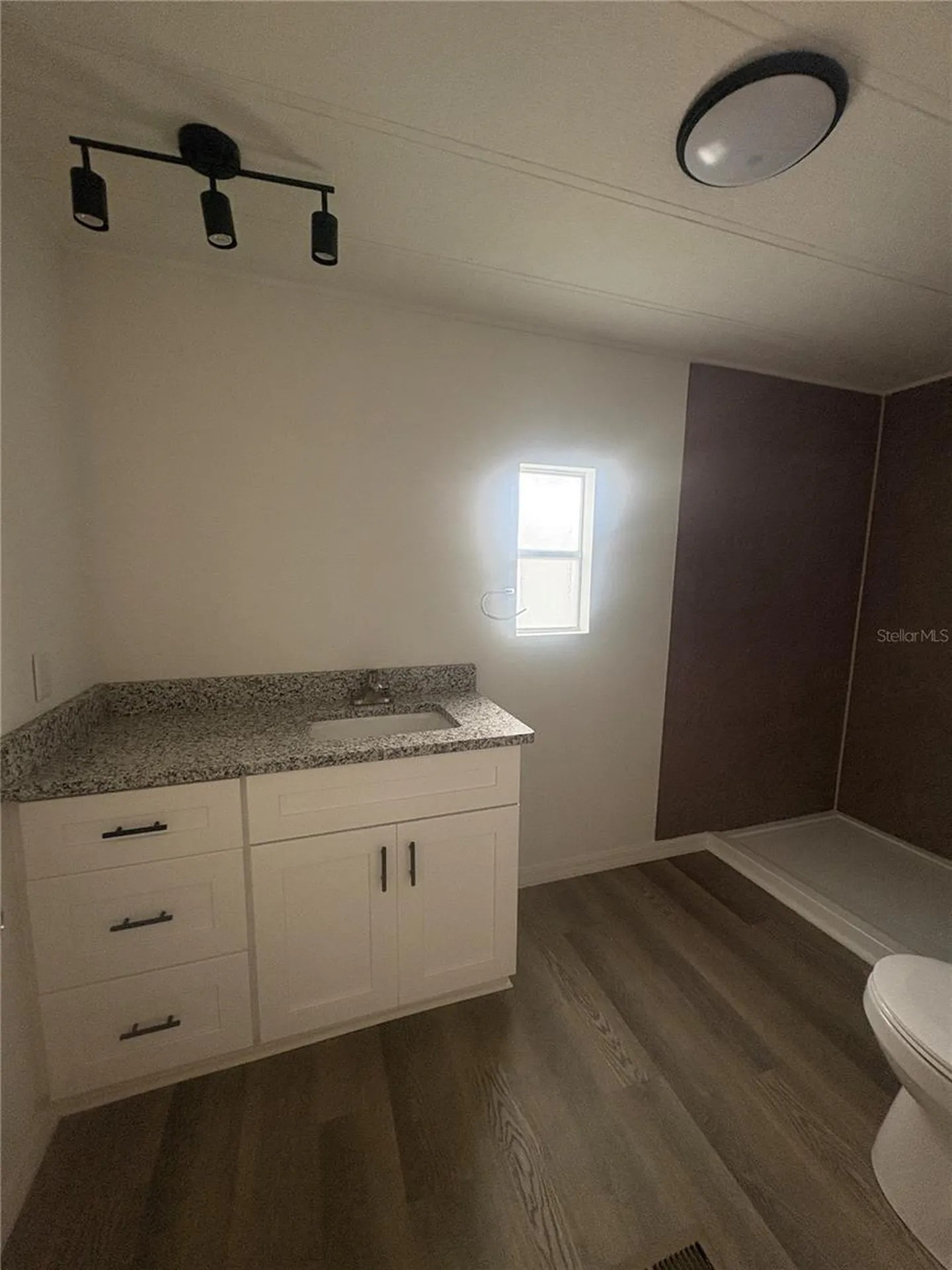 3923 Ward Road Lakeland FL 33810
