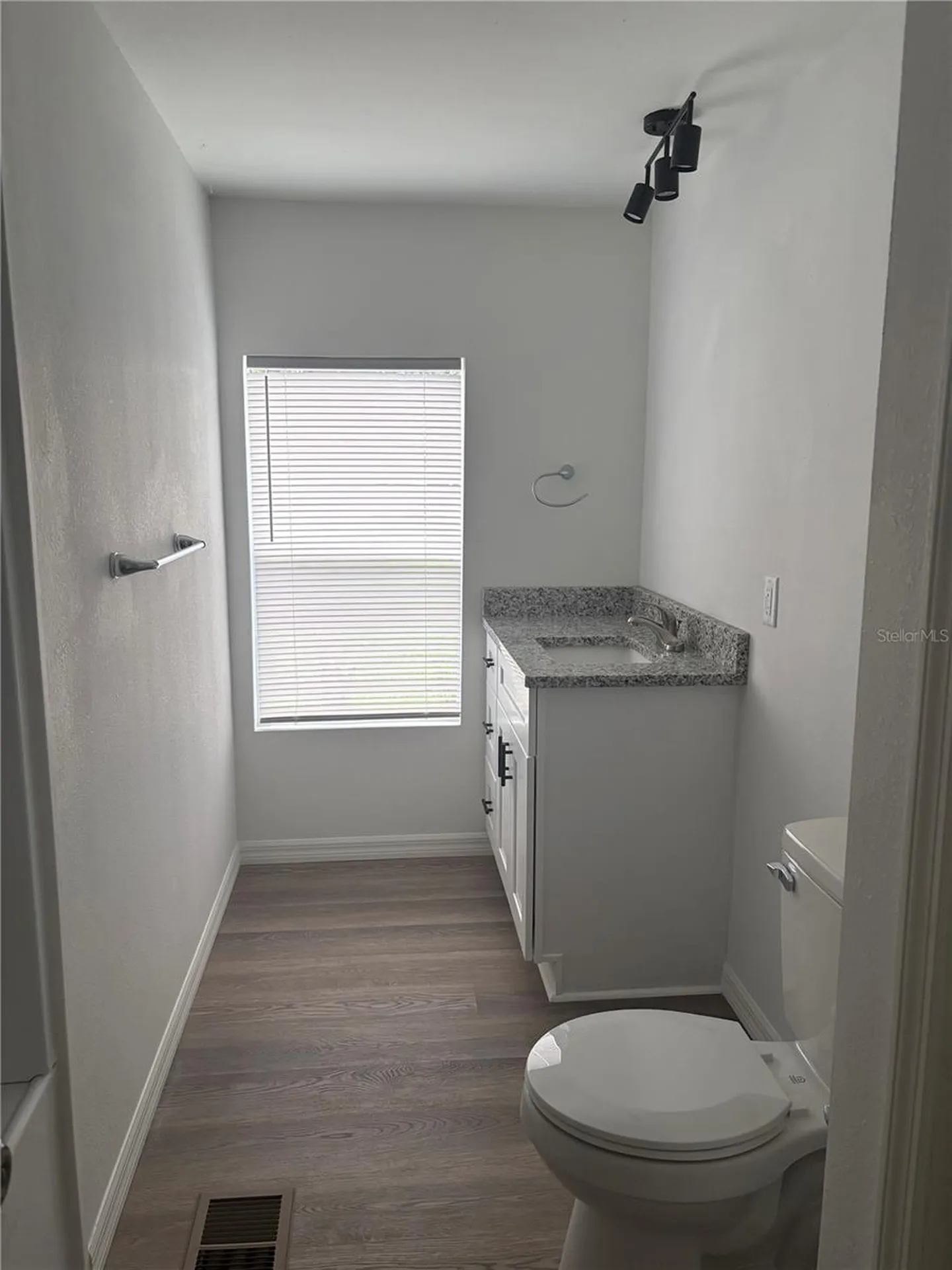 3923 Ward Road Lakeland FL 33810