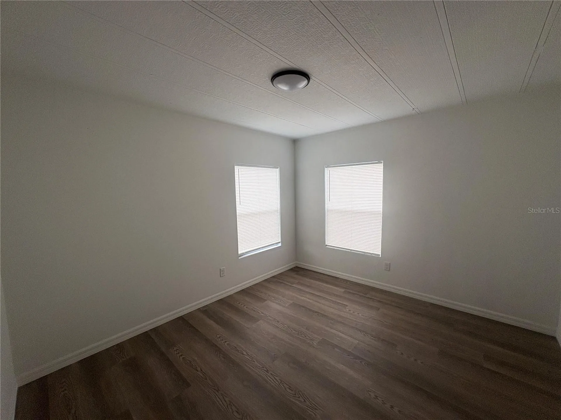 3923 Ward Road Lakeland FL 33810