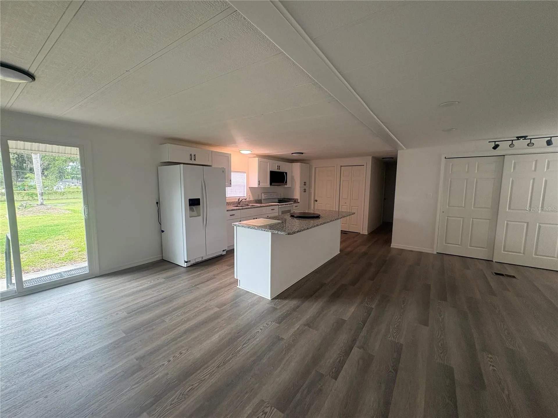 3923 Ward Road Lakeland FL 33810