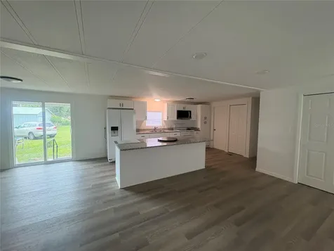 3923 Ward Road Lakeland FL 33810