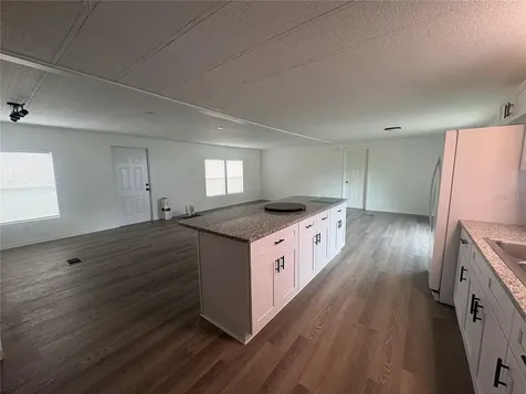 3923 Ward Road Lakeland FL 33810